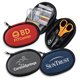  Nail Care & Sewing Kit 